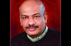 Discontented over renaming of St Aloysious road: Sumith S Rao